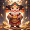 女足世界杯比赛规则